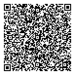 QR код "Красное & Белое"