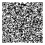 QR код "Красное & Белое"