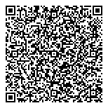 QR код "Красное & Белое"