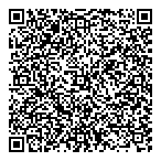 QR код "Красное & Белое"