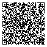 QR код "Красное & Белое"