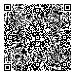 QR код "Красное & Белое"