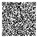 QR код "Эгоштамп"
