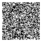 QR код "Красное & Белое"