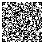 QR код "Красное & Белое"