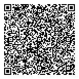 QR код "Красное & Белое"