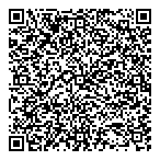 QR код "Красное & Белое"