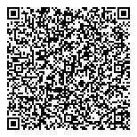 QR код "Красное & Белое"