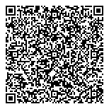 QR код "Красное & Белое"