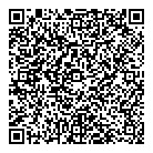QR код "Альта"