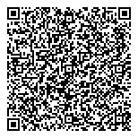 QR код "Красное & Белое"