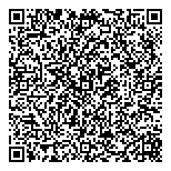 QR код "Красное & Белое"