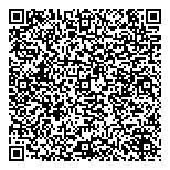 QR код "Красное & Белое"