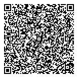 QR код "Красное & Белое"