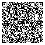 QR код "Красное & Белое"