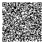 QR код "Красное & Белое"