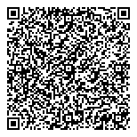 QR код "Красное & Белое"