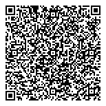 QR код "Красное & Белое"