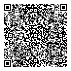 QR код "smokecenter vape store"