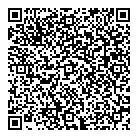 QR код "Альфа"