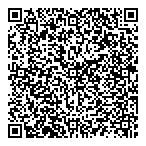 QR код "Vaporing-Ufa"