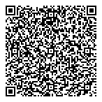 QR код "Cosmo Shop"