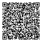 QR код "Qmar"