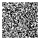 QR код "Joye shop"