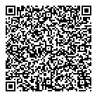 QR код "Postulat"
