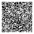 QR код "Churchill"