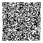 QR код "Cloud vape"
