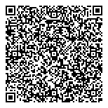 QR код "The hookah market"