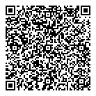 QR код "Niagara Vape Club"