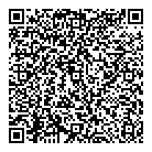 QR код "Joye shop"