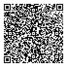 QR код "Postulat"