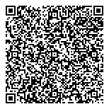 QR код "Бегемот"