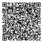QR код "Табакерка"