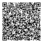 QR код "Nastoyashiy"