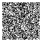 QR код "Tabakoff"