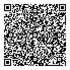 QR код "К-Мастер"