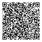 QR код "Joye shop"
