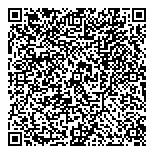 QR код "Sherlock"