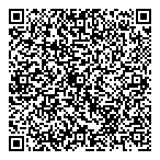 QR код "Joye shop"