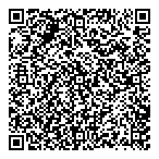 QR код "К-Мастер"