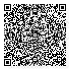 QR код "Joye shop"