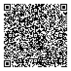 QR код "Joye shop"