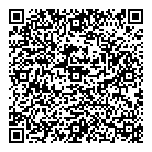 QR код "Joye shop"