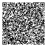 QR код "Пиар-Питер"