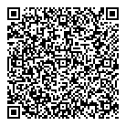 QR код "Милк Трейд"