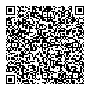 QR код "Cart d`ore"
